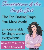 Dating Resources