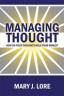managing thought