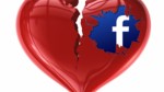Facebook breakup 2