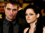 Robert P Kristen S