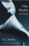 Fifty Shades of Grey