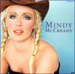 mindy-mccready