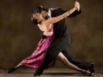 tango dance 2