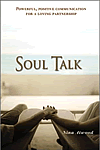 Soul Talk